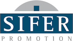 Sifer InCity