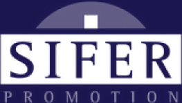 Sifer InCity